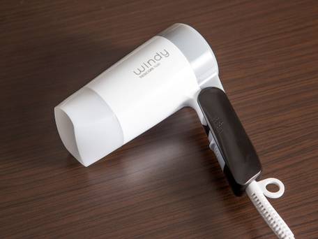 アパホテル 那覇松山 / 5