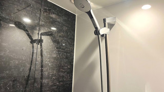 デラックス ルーム