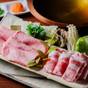 【楽天スーパーSALE】【山形牛すき焼き会席】当館一番人気｜とろける旨みを味わうおすすめプラン | 天童温泉 ほほえみの宿 滝の湯
