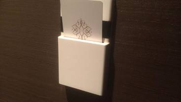 バスルーム / 25