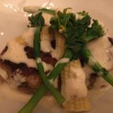 リゴロ ビストロ・ア・ヴァン （リゴロビストロアヴァン）