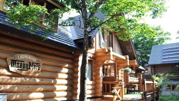 メイン イメージ / 1