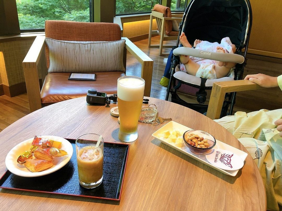 m_trip8さんの写真 / 3