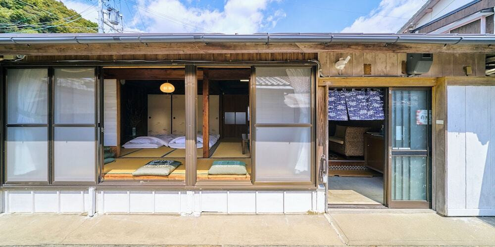 メイン イメージ