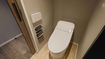 バスルーム / 24