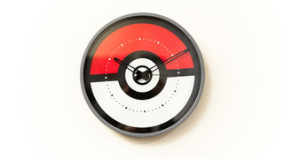 ポケモンルーム