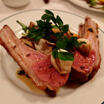 ディナーを食べるならここ 高田馬場のおすすめ店5選 Icotto イコット