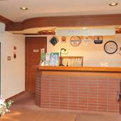 栂池高原 エスポワール みさわ（長野県 ペンション） / 3