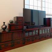 宿家 龍泉寺町（東京都 コテージ・ロッジ・一棟貸） / 5