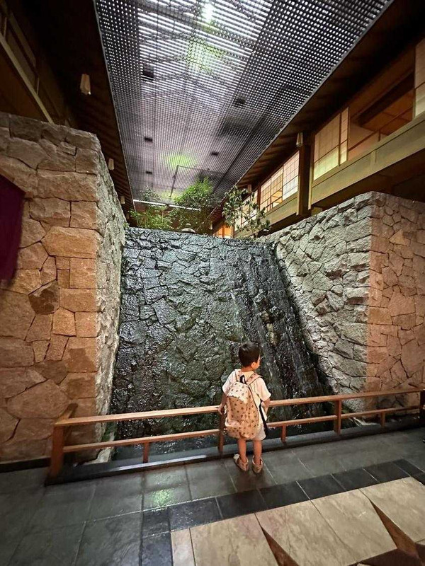 _e_r_i_i_i_k_a_さんの写真 / 3