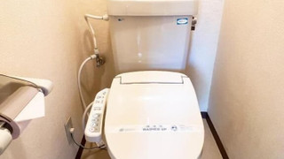 アパートメント 1 ベッドルーム (402)