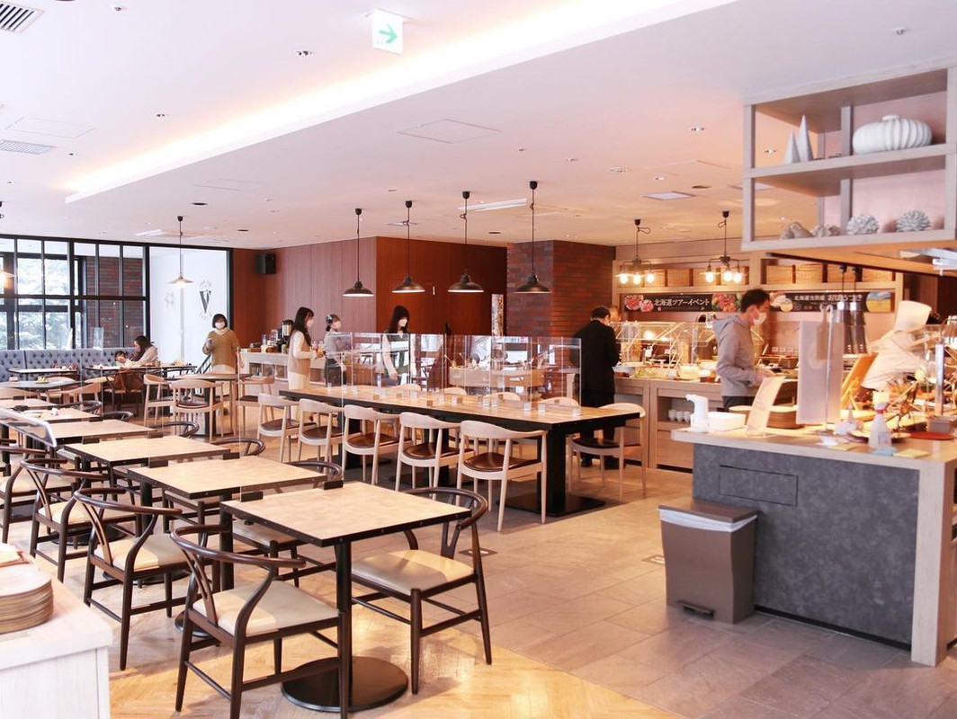 食事と大浴場も良いので定期的に泊まりたいです!