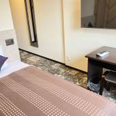 ホテルリブマックスBUDGET新大阪(大阪府 ビジネスホテル) / 5