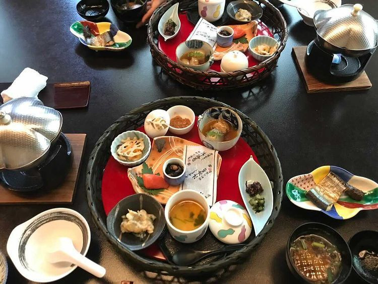 mshck30さんの写真 / 1