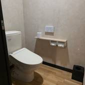 岩手 花巻温泉郷 鉛温泉 藤三旅館（岩手県 旅館） / 4