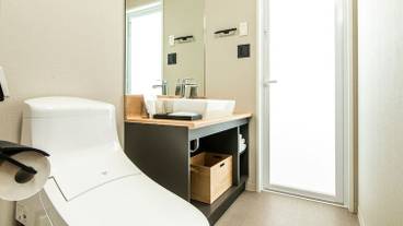 バスルーム / 29