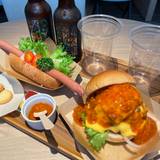 金谷菓子本舗（カナヤカシホンポ）