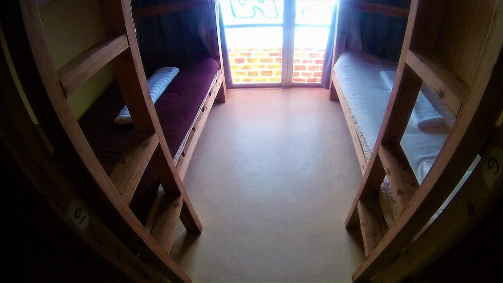 メイン イメージ