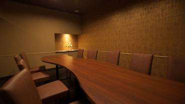 レストラン / 13