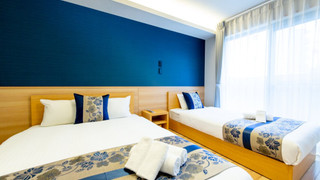 ベーシックB 禁煙