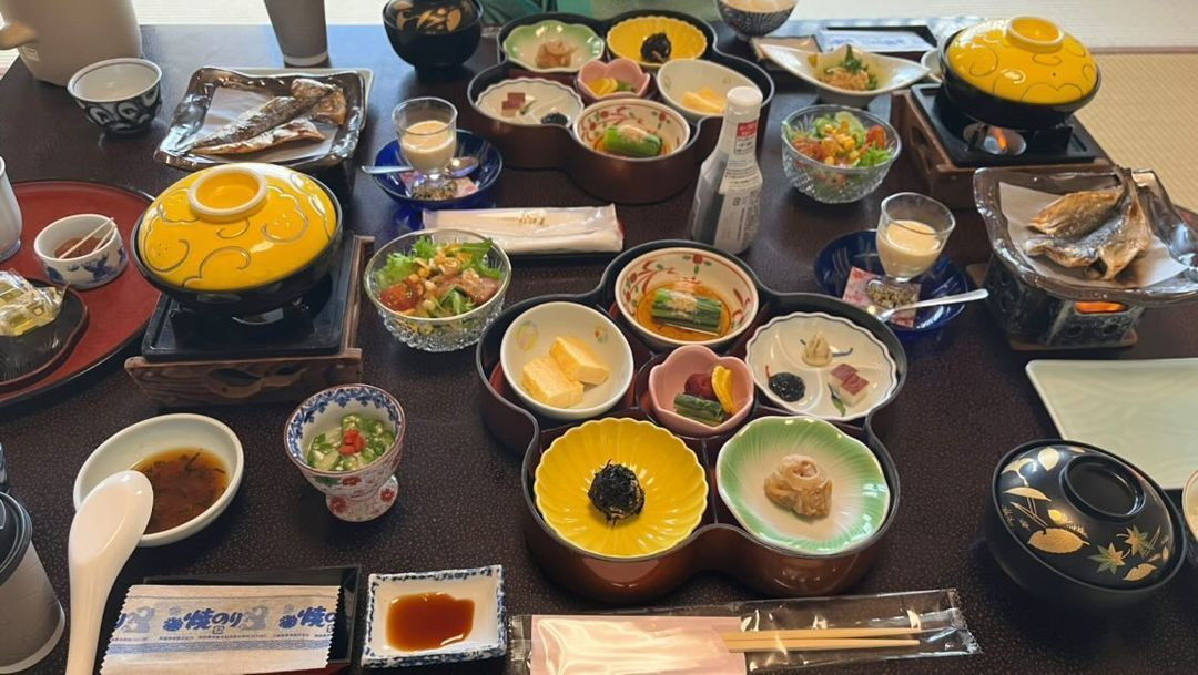 yumikaloha_さんの写真 / 1