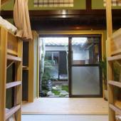 ゲストハウス三日市（石川県 ゲストハウス・ホステル・ドミトリー） / 4