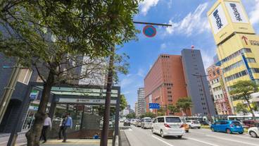 シティ ビュー / 24