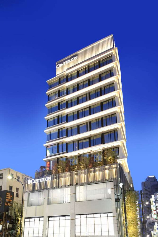 メイン イメージ