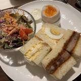 ル・パン神戸北野 伊丹空港店（ルパンコウベキタノ）