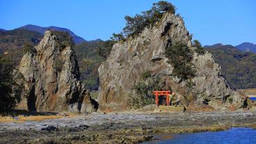 ランド ビュー / 13