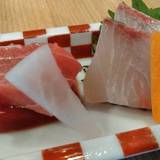 箱根ゆとわ(ハコネユトワ)