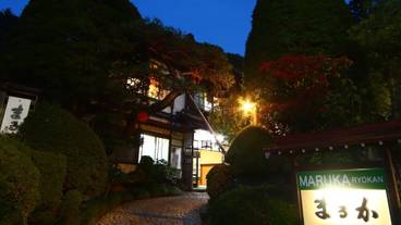 メイン イメージ / 1