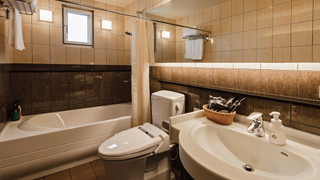 コンセプトファミリーコンド 禁煙