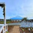 VISION GLAMPING Resort & Spa 山中湖