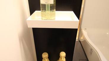 バスルーム / 23