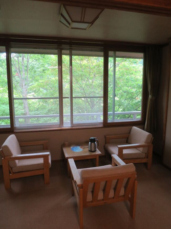 4. 銀婚湯4238997