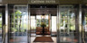 成田ゲートウェイホテル