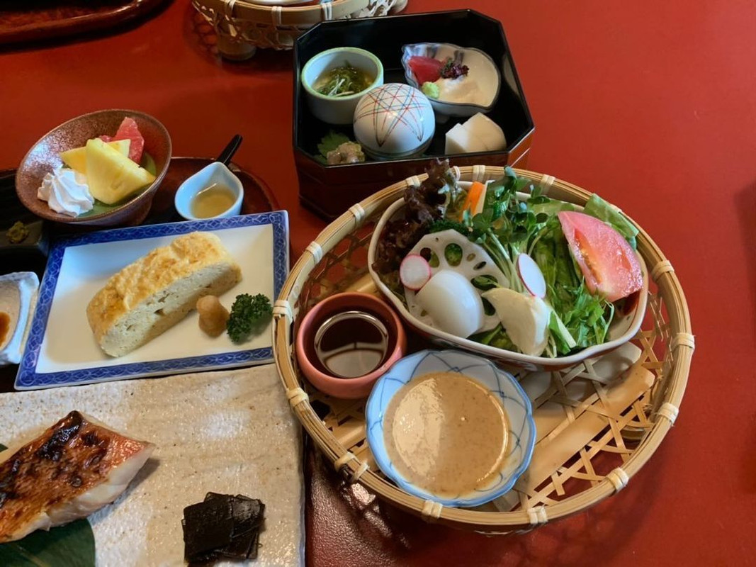 saki_nanodaさんの写真 / 2