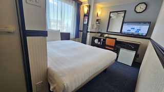 エコノミールーム 喫煙可