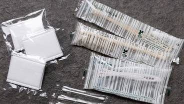 客室の設備とサービス / 25