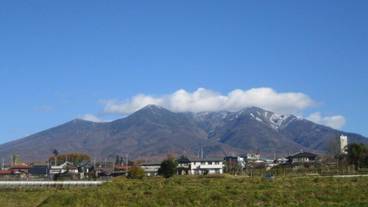 施設の敷地 / 10