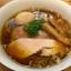 ほっとする味を求めて…三ノ輪のおいしいラーメン7選