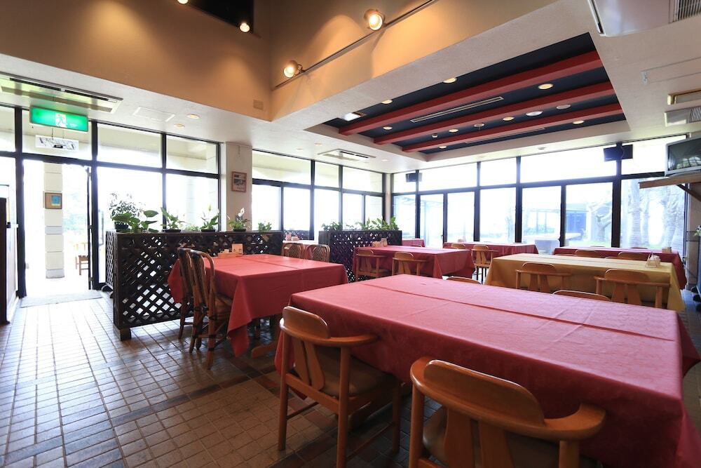 島時間を満喫できるホテル3476380