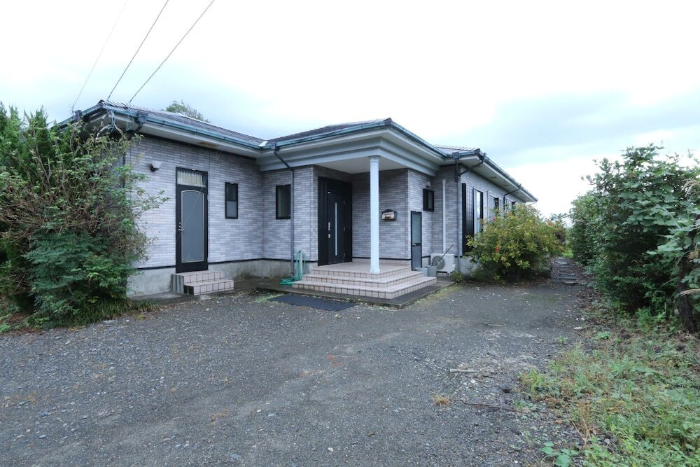 メイン イメージ