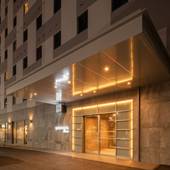 天然温泉 ひなたの湯 スーパーホテルPremier宮崎一番街(宮崎県 ビジネスホテル) / 5