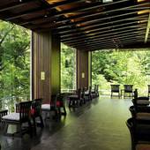 界 川治（栃木県 旅館） / 3