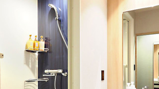 デラックス シングルルーム