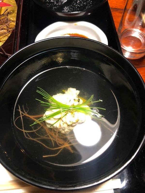 michi.co.1103さんの写真 / 3