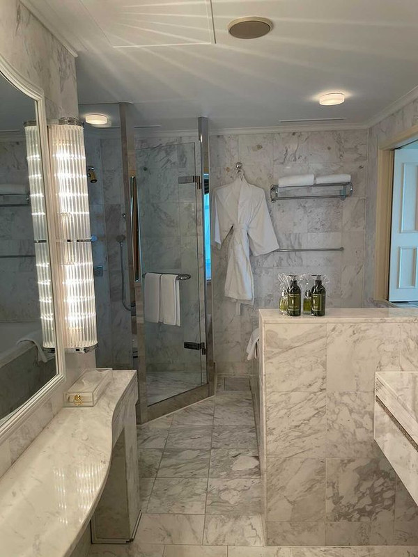 777enjoooy_さんの写真 / 3