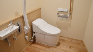 露天風呂付洋室50sqm　禁煙　ビーチビュー